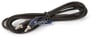 Impulse IP-MM35-6 Image 1