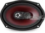 MB Quart DTF 169 Image 3