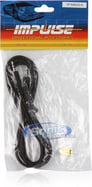 Impulse IP-MM35-6 Image 2