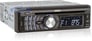 Jensen SD1413 Image 2