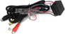 Nextour HN058RM / HM580RV Image 5