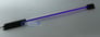 Absolute NEO18BK (Black Light) Image 2