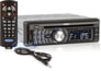 Jensen SD1413 Image 1