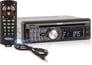 Jensen MP1313 Image 1