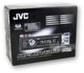 JVC KD-ADV6160 Arsenal Series Image 5