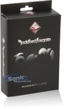Rockford Fosgate PP15MM Image 5
