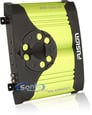 Fusion EN-PK212 Image 6