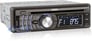 Jensen MP1313 Image 2