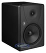 Combo: Mackie MR8 Image 2