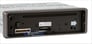 Jensen SD1413 Image 5