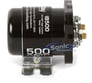 Install Bay IB500 Open Box Complete (Very Good, Used) Image 2