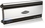 Jensen Power 5500 Image 2