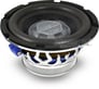 Audiobahn AW831SE 8" Special Edition Image 2