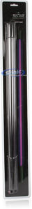 Absolute NEO18BK (Black Light) Image 4