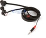 Rockford Fosgate PP15MM Image 2