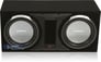 Rockford Fosgate P1L-2X12 (09P1L-2X12) Image 2