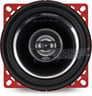 Rockford Fosgate Punch P142C Image 3