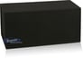 Rockford Fosgate P1L-2X12 (09P1L-2X12) Image 3