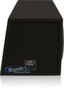 Rockford Fosgate P1L-2X12 (09P1L-2X12) Image 4