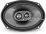 Kicker KS6930 (Ships as latest model 11KS693) Image 3