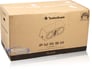 Rockford Fosgate P1L-2X12 (09P1L-2X12) Image 5