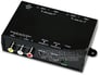NESA Vision NS-65 -- DVD Receiver + 2 Touch Screen 6.5" LCD Image 6