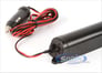 Absolute NEO18BK (Black Light) Image 3