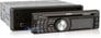 Jensen SD1413 Image 3