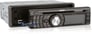 Jensen MP1313 Image 3