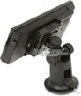 Pioneer AVIC-F500BT (Factory Refurbished) Image 3