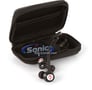 Rockford Fosgate PP15MM Image 4