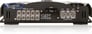 Jensen Power 5500 Image 4