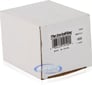 Install Bay IB500 Open Box Complete (Very Good, Used) Image 4
