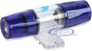 Planet Audio PAK8 Image 2