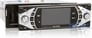 Nitro BMW-4739 Image 4