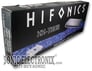 Hifonics XX-THOR R/B Image 5