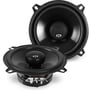NVX N-Series Front Door Speaker Upgrade Kit Image 2