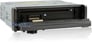 Jensen VM8113 Image 3