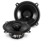 NVX N-Series Front Door Speaker Upgrade Kit Image 1
