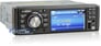 Jensen VM8113 Image 2