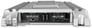 SPL AX2-1000 Image 3