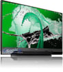 Mitsubishi WD-65838  Image 2