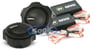 Eurovox EV-T105CS Image 1