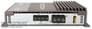 Rockbox M5009A Image 3