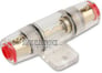 Sound Storm (SSL) CR4000.1 Image 4
