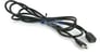 DICE Electronics MB1500TOY MediaBridge Image 5