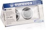 Eurovox EV-D28 Image 6