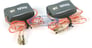 Eurovox EV-D28 Image 4