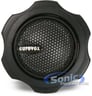 Eurovox EV-T105CS Image 2