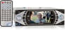 Nitro BMW-4739 Image 1